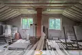 Haus 142 m² Navasielle, Belarus