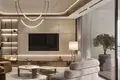 Mieszkanie 2 pokoi 90 m² Dubaj, Emiraty Arabskie