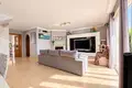 Дом 4 спальни 134 м² Manilva, Испания