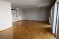 Mieszkanie 3 pokoi 120 m² Pireus, Grecja