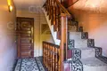 Haus 365 m² Evenkiysky Rayon, Russland