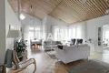 Дом 6 комнат 190 м² Ярвенпяа, Финляндия