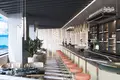3 bedroom apartment 103 m² Tivat, Montenegro