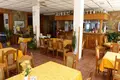 Отель 1 800 м² Selce, Хорватия