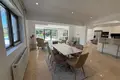 3 bedroom villa 260 m² in Peyia, Cyprus