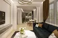 Дом 12 комнат 350 м² Бейоглу, Турция