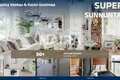 Таунхаус  Helsinki sub region, Финляндия