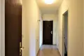3 room apartment 72 752 m² Vienna, Austria