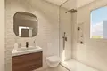 villa de 3 chambres 179 m² Pilar de la Horadada, Espagne
