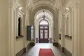 Квартира 3 комнаты 100 м² Вена, Австрия