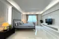 4 bedroom house  Huai Yai, Thailand
