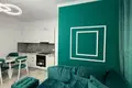 Wohnung 2 zimmer 52 m² Durrës, Albanien