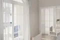 4-Zimmer-Villa 850 m² Phang-nga, Thailand