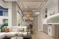 Wohnung 1 Schlafzimmer 35 m² Ban Nakok, Thailand