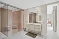 Haus 6 Schlafzimmer 413 m² Marbella, Spanien
