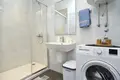 Condo z 1 sypialnią 47 m² Budva, Czarnogóra