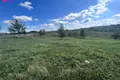 Земельные участки  Bevirsiai, Литва