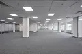 Bureau 1 521 m² à Moscou, Russie