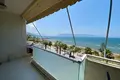 1 bedroom apartment 87 m² Bashkia Vlore, Albania