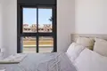 Квартира 2 комнаты 86 м² Ориуэла, Испания