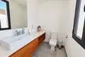 Dom 4 pokoi 328 m² Hiszpania, Hiszpania