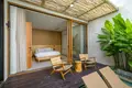 2 bedroom apartment 155 m² Ungasan, Indonesia