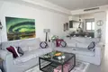 Apartamento 3 habitaciones  Agios Amvrosios, Chipre del Norte