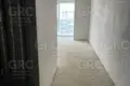 Квартира 1 комната 24 м² Эвенкийский район, Россия