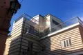 Вилла 5 комнат 520 м² Giulianova, Италия
