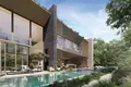 Appartement 6 chambres 975 m² Doubaï, Émirats arabes unis