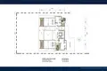 Willa 5 pokojów 1 401 m² Wichit, Tajlandia