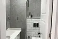 Mieszkanie 120 m² Oba, Turcja