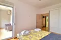 Wohnung 1 Schlafzimmer 43 m² Becici, Montenegro