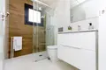Haus 3 zimmer 116 m² Entrenaranjos, Spanien