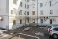Commercial property 200 m² in Minsk, Belarus