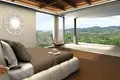 Apartamento 3 habitaciones 855 m² Choeng Thale, Tailandia
