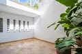 Szeregowiec 4 pokoi 176 m² Benahavis, Hiszpania