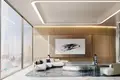 Wohnung 313 m² Dubai, Vereinigte Arabische Emirate