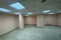Tienda 154 m² en Minsk, Belarús