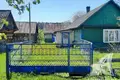 Haus 64 m² Voucynski sielski Saviet, Belarus