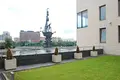 Bureau 392 m² à Moscou, Russie