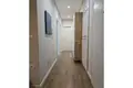 Квартира 3 комнаты 101 м² Ishem, Албания