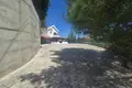 Haus 4 Schlafzimmer 200 m² in Ayios Amvrosios, Zypern
