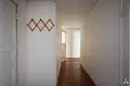 Квартира 3 комнаты 64 м² Рига, Латвия