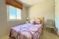 Haus 3 Schlafzimmer 162 m² Dos Hermanas, Spanien