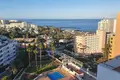 Wohnung 2 zimmer 43 m² Adeje, Spanien