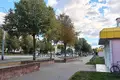 Geschäft 24 m² Kobryn, Belarus