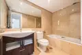 Appartement 2 chambres 78 m² Espagne, Espagne