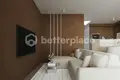 1 bedroom apartment  Jimbaran, Indonesia