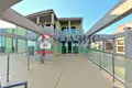 Appartement 2 chambres 183 m² Nessebar, Bulgarie